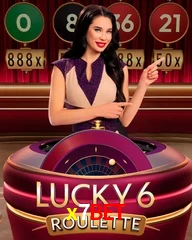 X7BET.COM