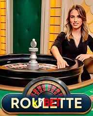 X7BET.COM