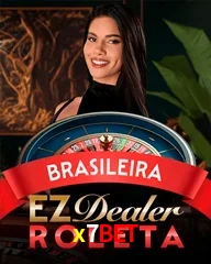 X7BET.COM