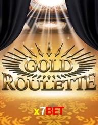 X7BET.COM