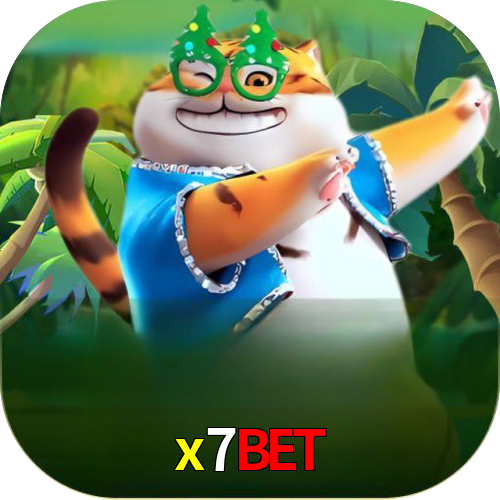 X7BET.COM