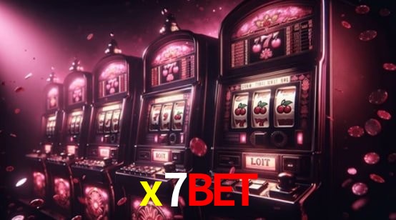 Jogo Spaceman x7bet