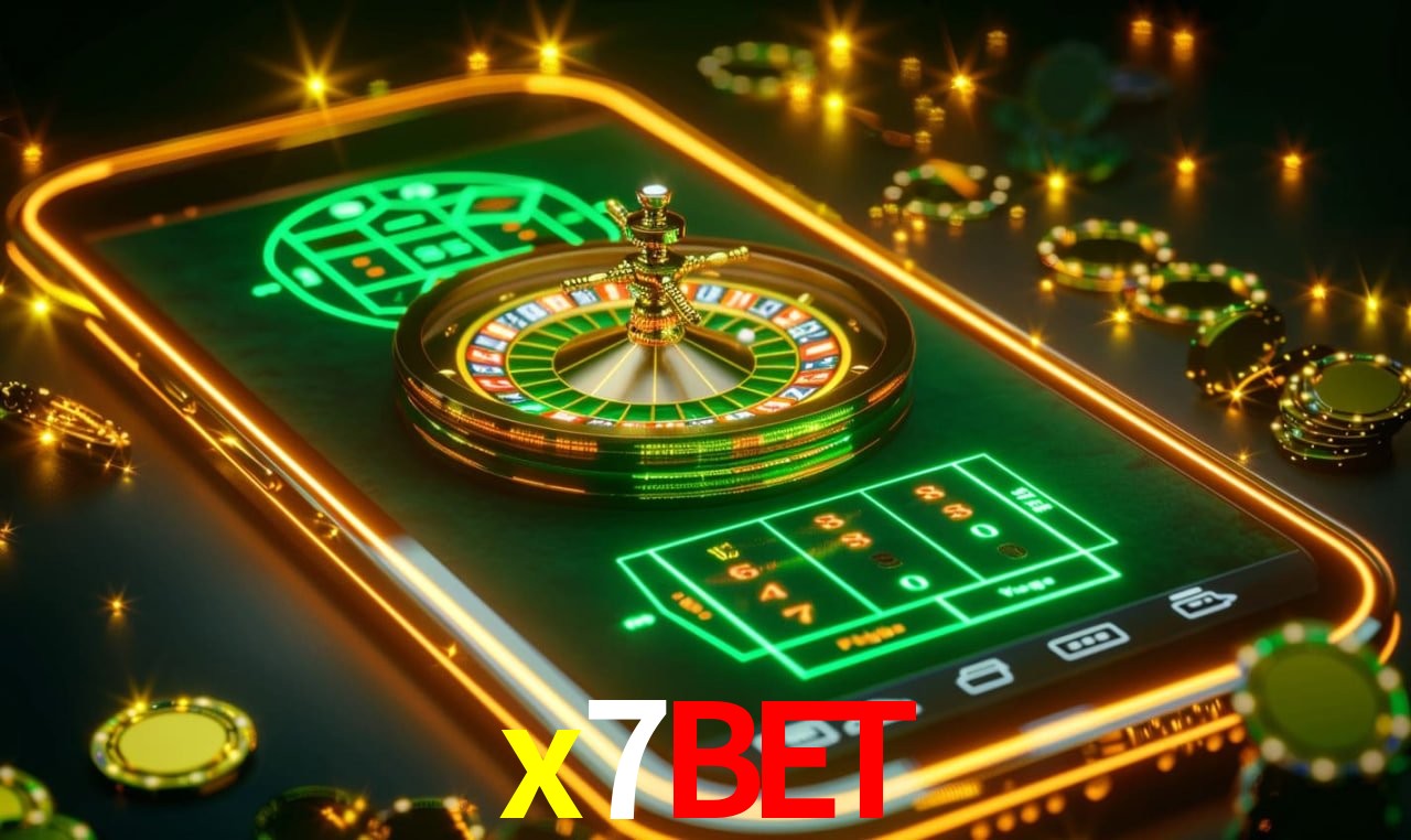 x7bet