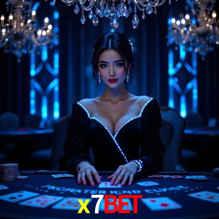 Requisitos do APK da x7bet para Android