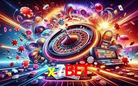Benefícios da Conta x7bet