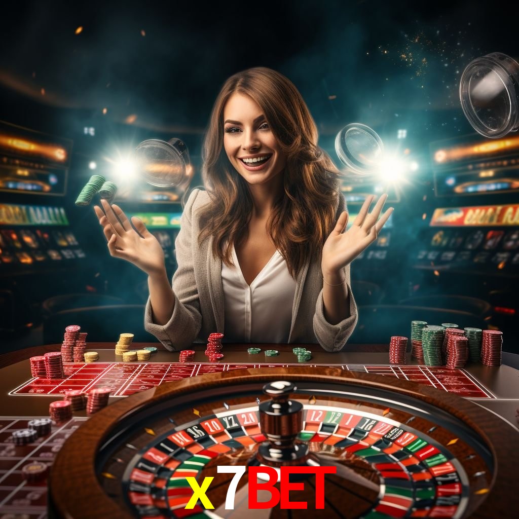 x7bet