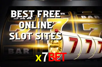 Descubra a Magia dos Jogos de Arcade no x7bet