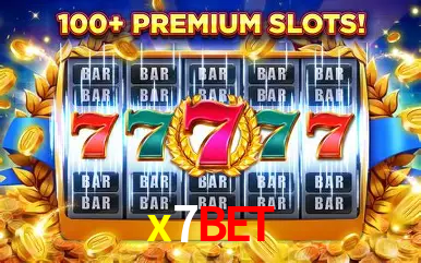 A Emoção da Loteria na x7bet: Uma Chance de Mudança de Vida