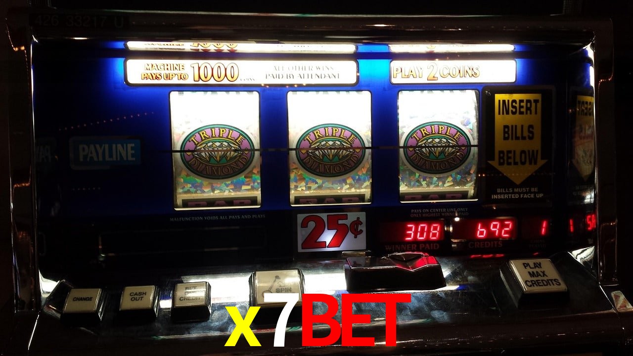Football Betting x7bet