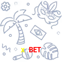 Explorando a Categoria de Eventos em Apostas na x7bet
