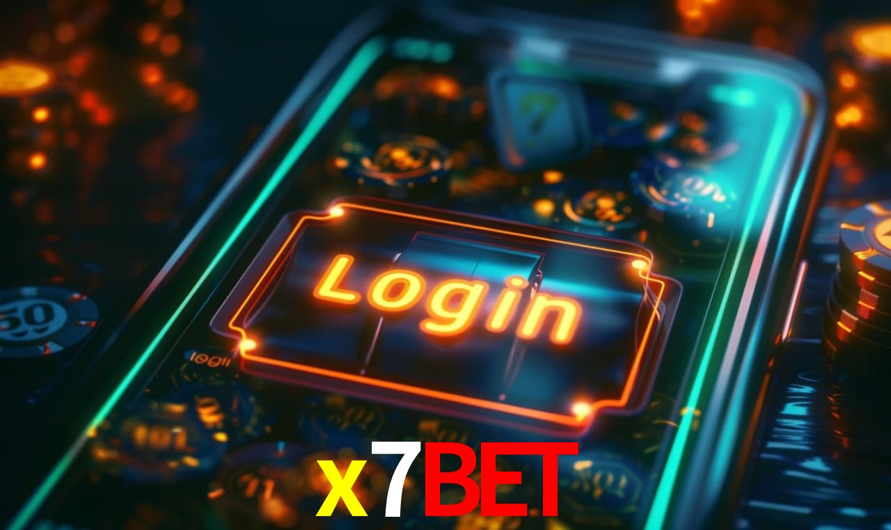 Sports Statistics x7bet