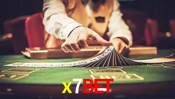 Spaceman Game x7bet