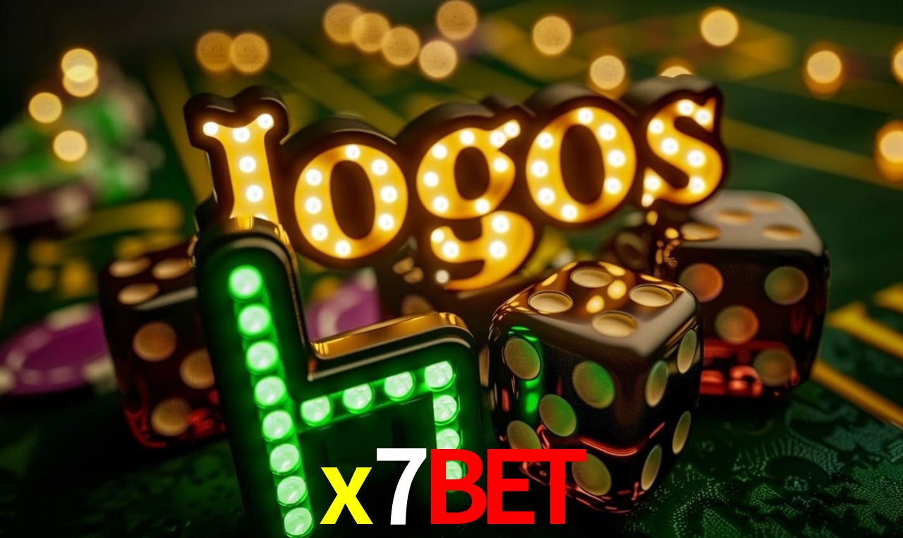 Promoção Relâmpago x7bet