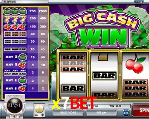 Descubra o Programa VIP da x7bet: Vantagens Exclusivas para Jogadores