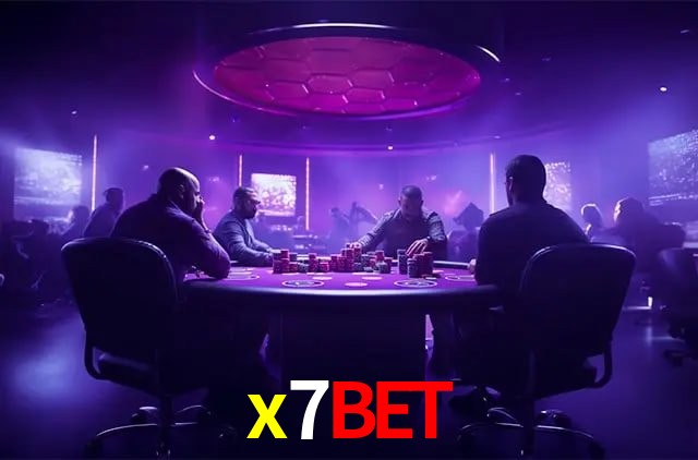 Integração de APIs x7bet