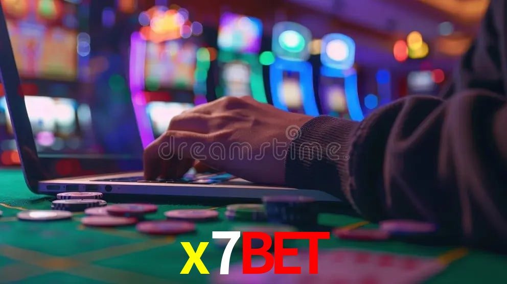 Apostas de Basquete x7bet