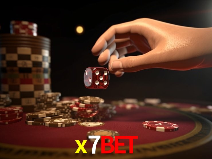 Requisitos do APK da x7bet para Android