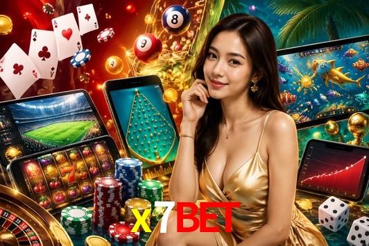 Crash Games Strategies x7bet