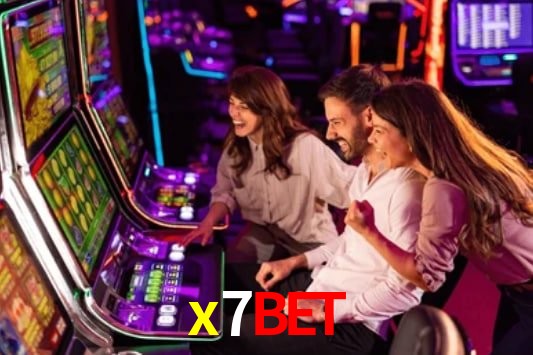 Casino VIP x7bet