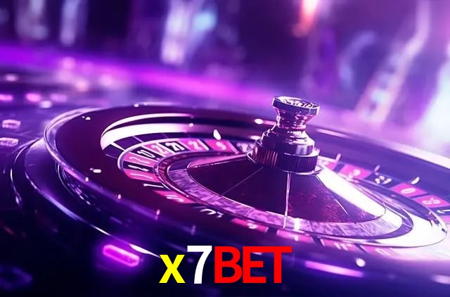 Jogo Aviator x7bet