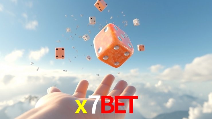 Crash Games Statistics x7bet