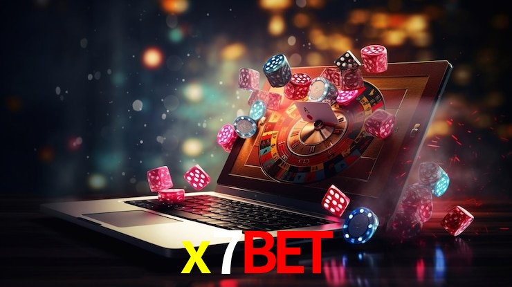 Programa VIP x7bet