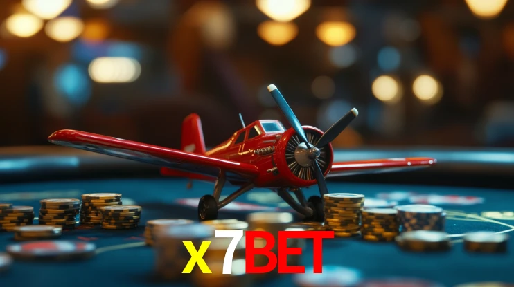Account Benefits x7bet