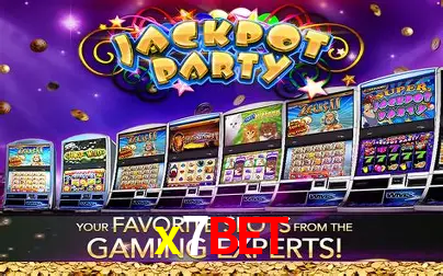 A Experiência Imersiva dos Cassinos Ao Vivo no x7bet