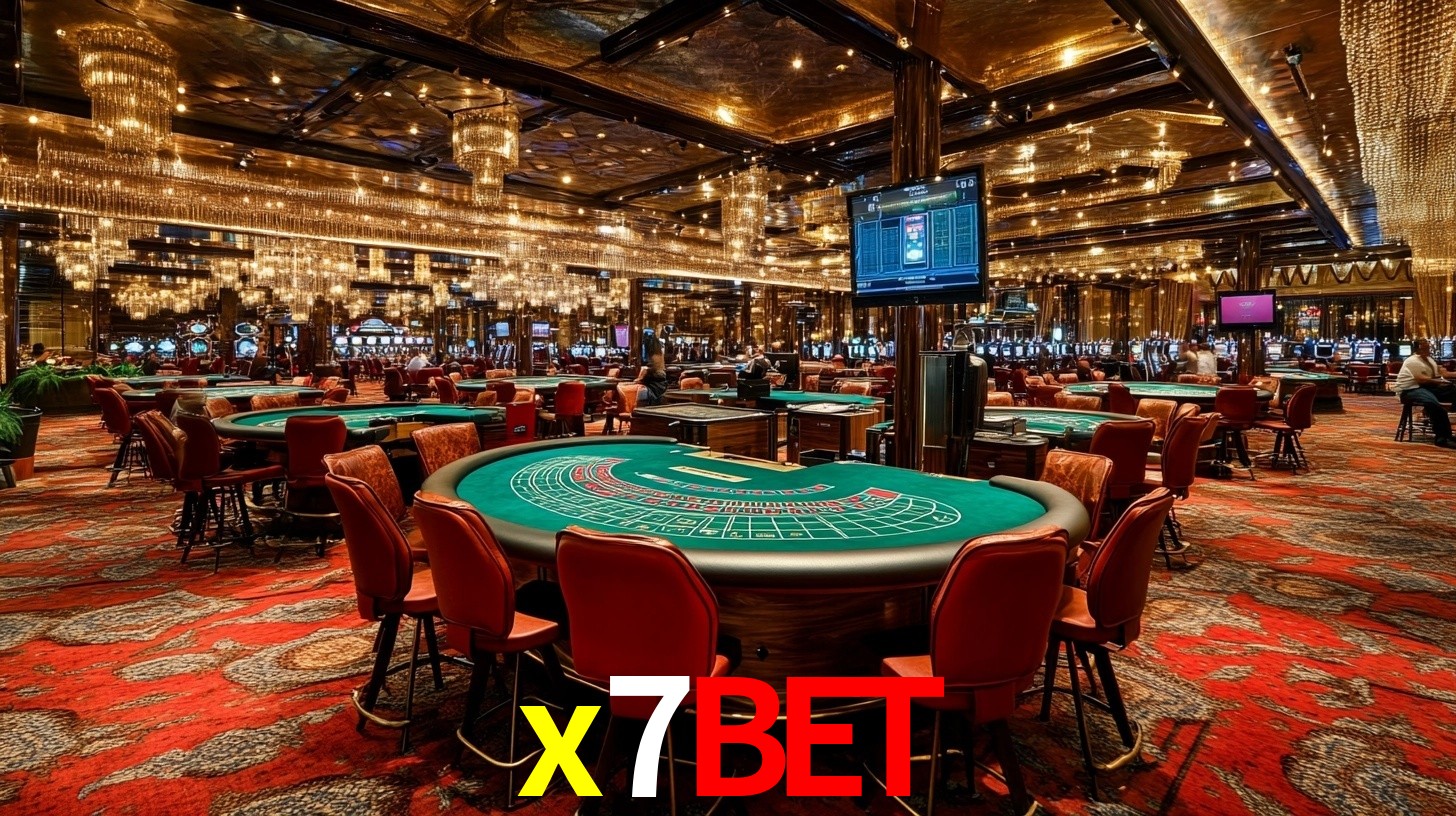 x7bet: Jogue Crash e Experimente Alta Recompensa Instantânea