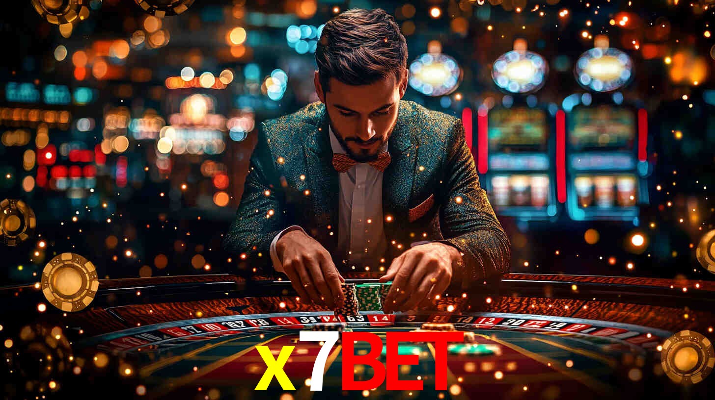 Estatísticas de bônus da x7bet em São Paulo, Rio de Janeiro e Brasília