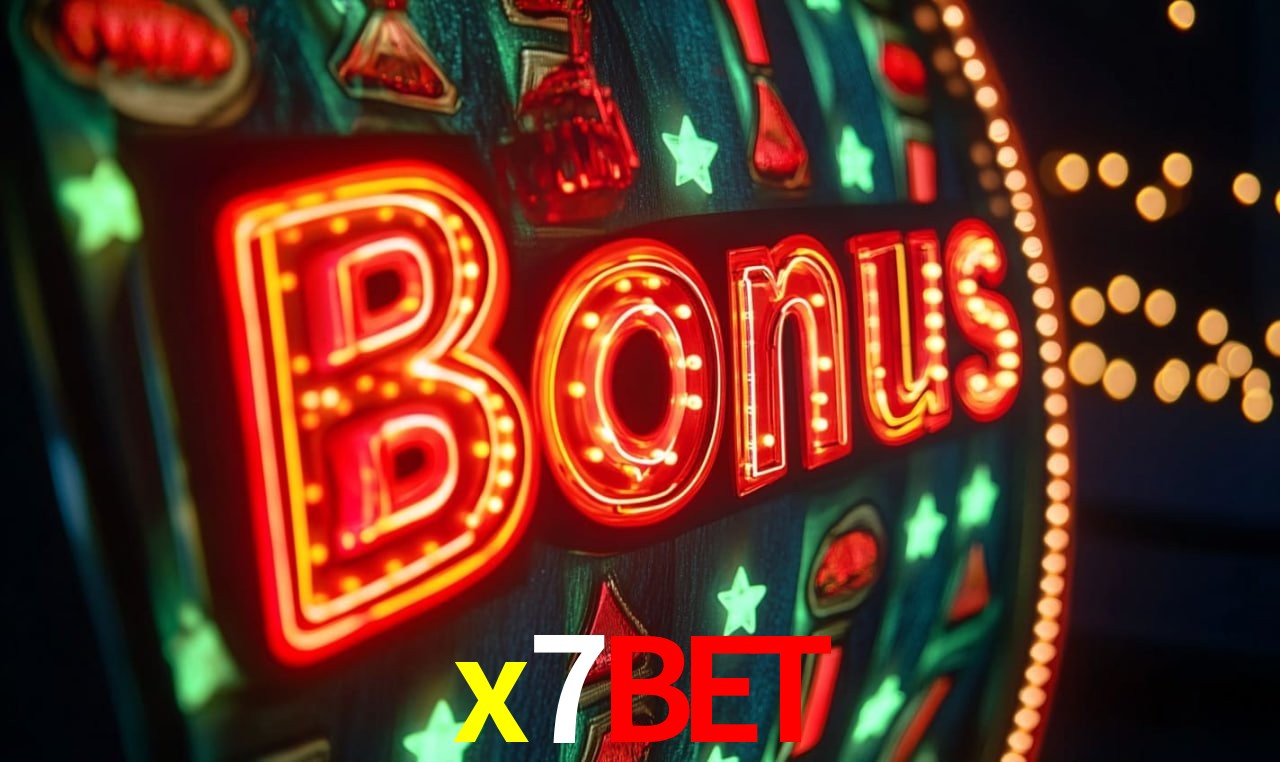 Apostas de Tênis x7bet