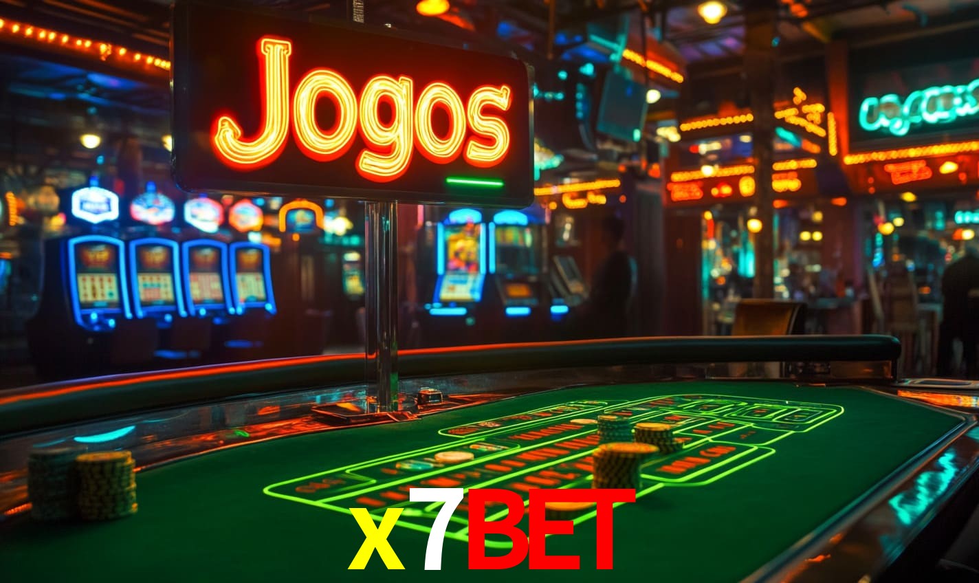 x7bet - Tempos de saque PIX verificados e estatísticas de pagamento