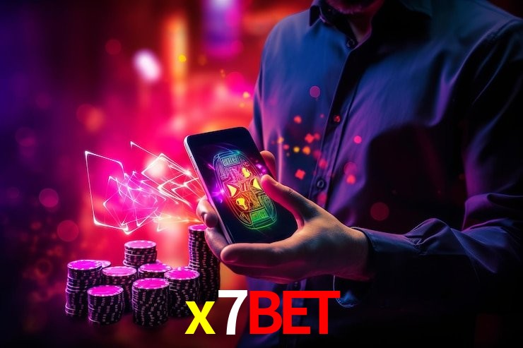 Estatísticas do Jogo x7bet