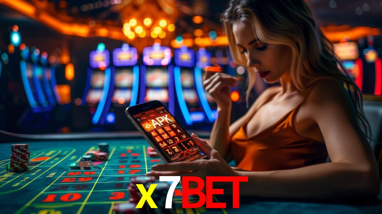 Aviator Game x7bet