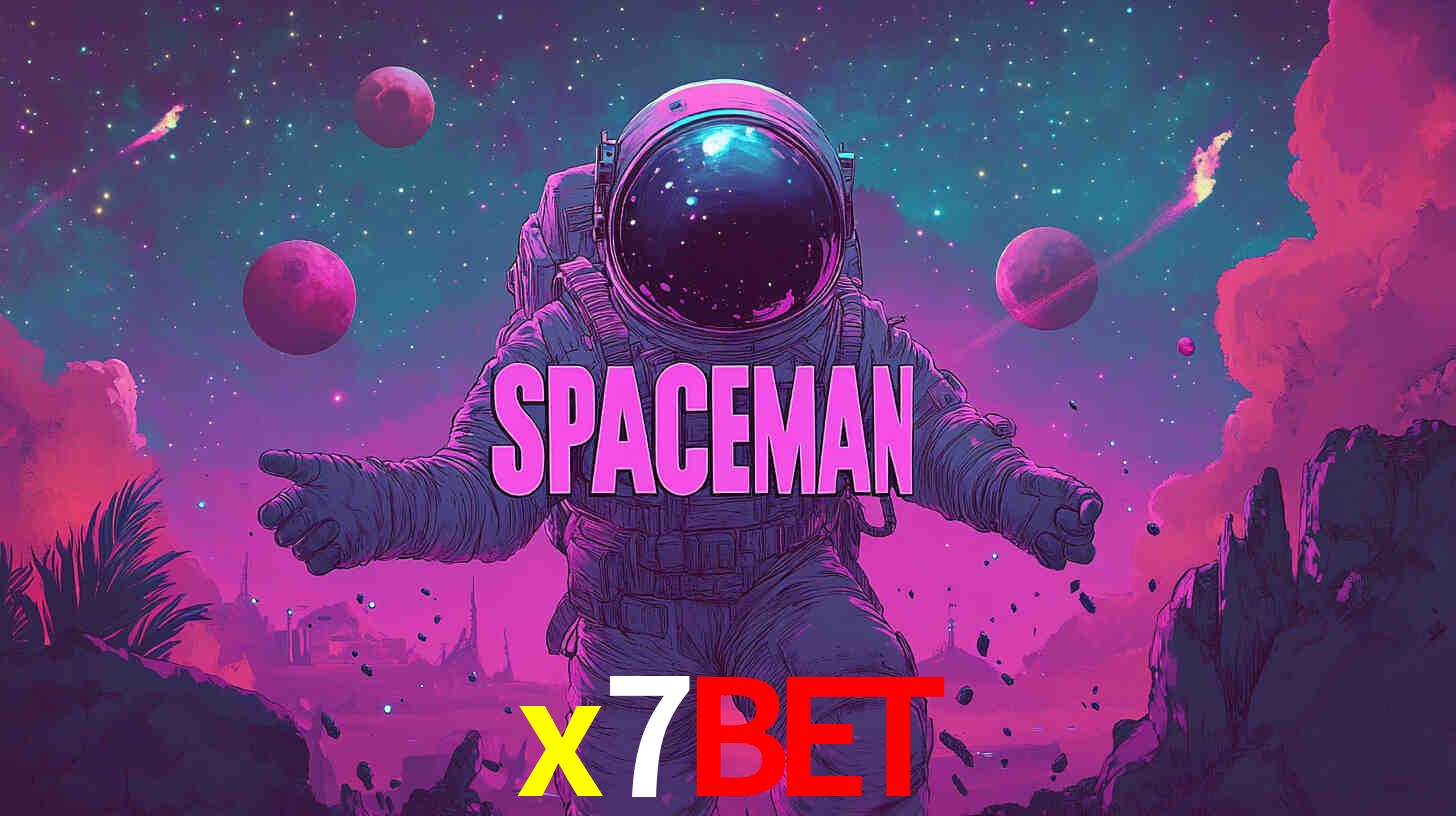 Descubra o Programa VIP da x7bet: Vantagens Exclusivas para Jogadores
