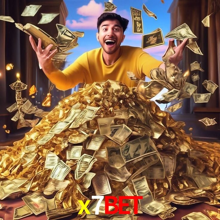 Avaliações dos Jogadores x7bet