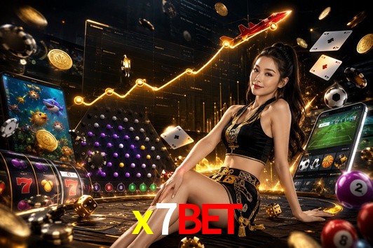 Security Systems x7bet